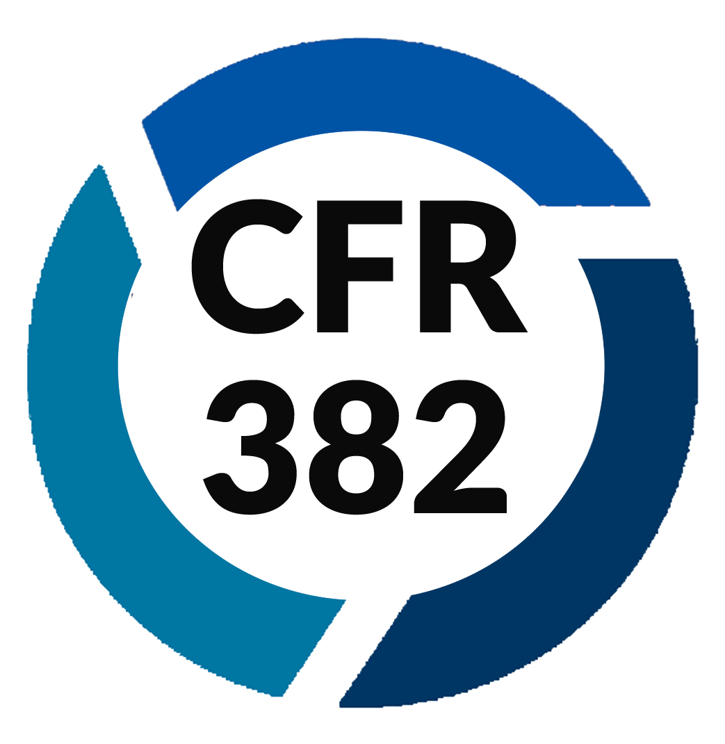 U.S. DOT Employee Safety Policy